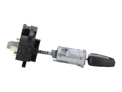 Used Ignition barrel Ignition barrel OPEL ASTRA G CLASSIC (T98) 1.4 16V (F08, F48) (90 hp) 33715536 33715536