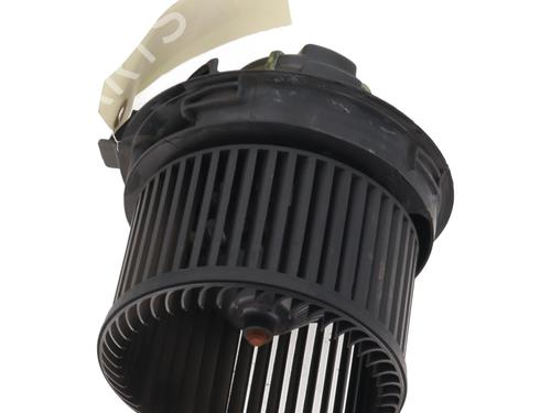 Used Heater blower motor PEUGEOT 207 (WA_, WC_) 1.4 HDi (68 hp) 26645016