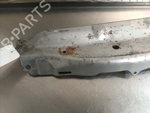 Crossmember PEUGEOT 406 (8B) 2.0 HDI 110 | BP14948552C162 