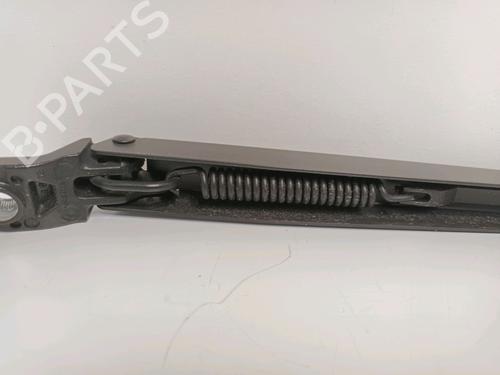 Front windshield wiper arm CITROËN C3 Picasso (SH_) 1.2 THP 110 (SHHNZ6) | BP14869667C143 