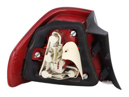 Right taillight BMW 3 (E90) 320 d | BP36035313C35 - Image 3