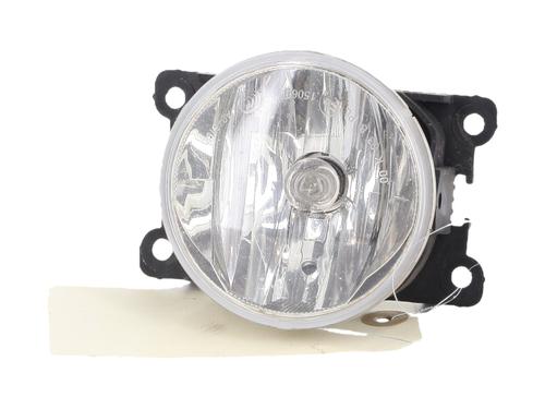 Used Right front fog light Right front fog light 38615149 38615149