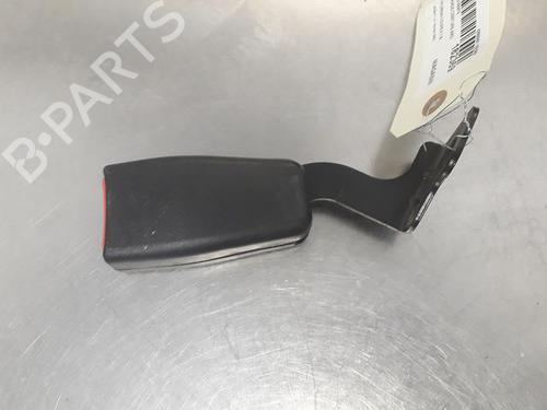 Used Seat buckle HYUNDAI COUPE II (GK) 1.6 16V (105 hp) 14864344