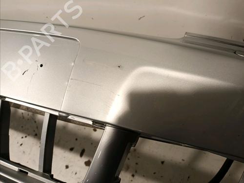 Front bumper AUDI A6 C5 Avant (4B5) 2.5 TDI | BP15046779C7 