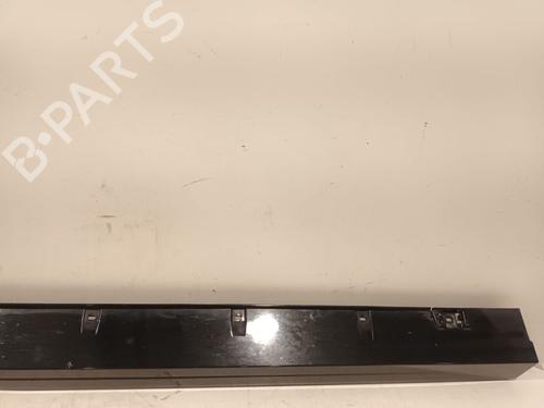Other RENAULT MEGANE E-TECH SUV EV60 (BNJ1) | BP36662770O1 - Image 5
