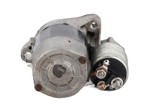 Starter RENAULT CLIO III (BR0/1, CR0/1) 1.2 16V (BR02, BR0J, BR11, CR02, CR0J, CR11) | BP28838344M8 