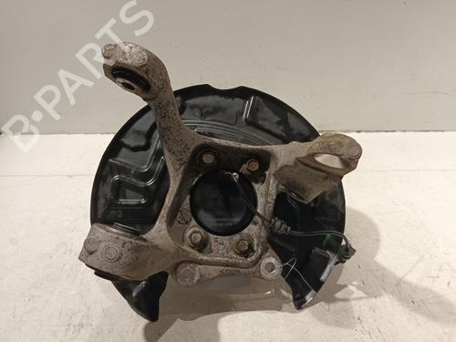 Other FORD GALAXY III (CK) 2.0 TDCi | BP20608224O1