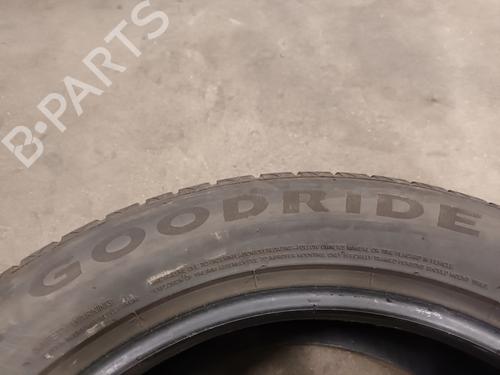 Other PEUGEOT 407 SW (6E_, 6D_) 2.0 HDi 135 | BP30959364O1