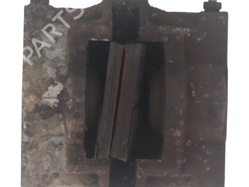 Right rear brake caliper CITROËN C5 I Break (DE_) 2.2 HDi (DE4HXB, DE4HXE) | BP30844485M106