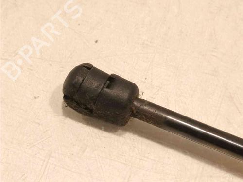 Hood lift support BMW X1 (F48) sDrive 16 d | BP20605148C139 