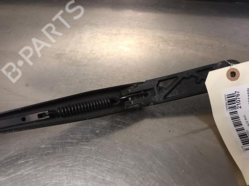 Front windshield wiper arm VW PASSAT B6 (3C2) 1.9 TDI | BP14869610C143 