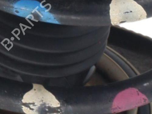 Right front shock absorber PEUGEOT PARTNER Tepee 1.6 HDi 90 | BP38106080M17 - Image 4