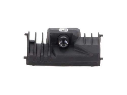 Kamera RENAULT SCENIC E-TECH PHASE I EV87 (218 hp) 21802257