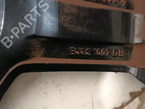 Rim LAND ROVER RANGE ROVER EVOQUE (L538) 2.2 D 4x4 | BP18277007C45 