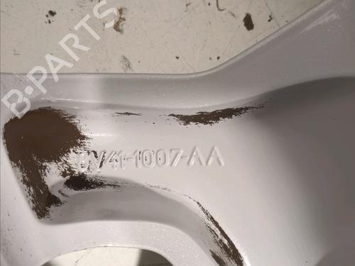 Rim FORD KUGA I 2.0 TDCi | BP18663552C45 