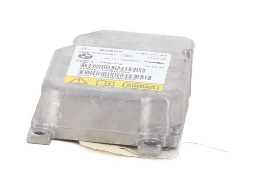 Used ECU airbags ECU airbags MINI MINI (R50, R53) Cooper (116 hp) 36488897 36488897