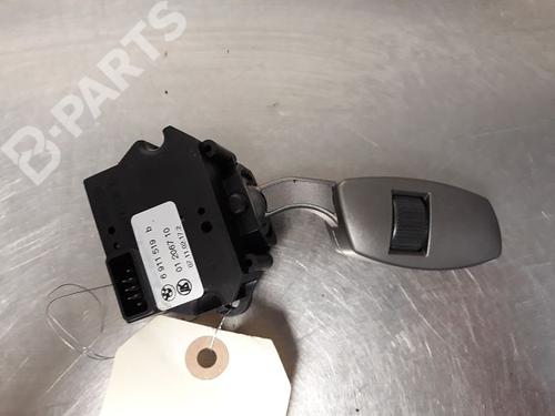 Steering column stalk BMW 7 (E65, E66, E67) 730 d | BP9336880I23 