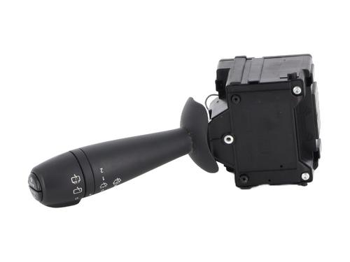 steering-column-stalk-renault-clio-iv-bh_-2012-2013-2014-2015-2016-2017-2018-2019-2020-2021-31939290 main image