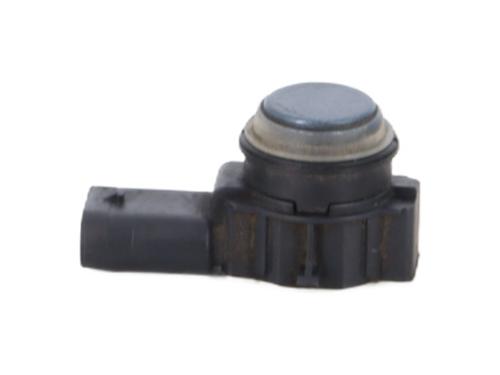 Electronic module MERCEDES-BENZ B-CLASS Sports Tourer (W246, W242) B 180 CDI (246.200) | BP29349396M83 