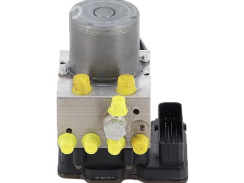 Used ABS pump PORSCHE CAYENNE Coupe (9YB) 3.0 E-Hybrid AWD (9YBAV1) (470 hp) 30270502