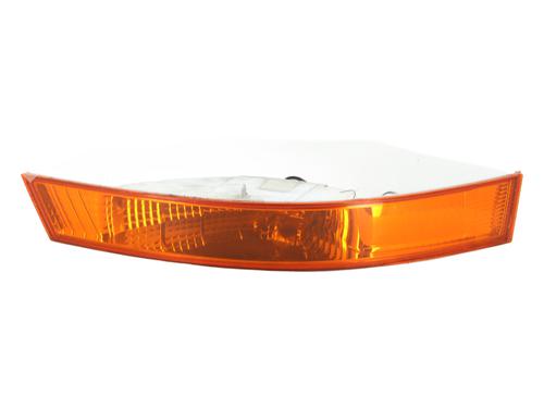 Used Right front indicator Right front indicator RENAULT MASTER II Van (FD) 2.5 dCi (FD02) (101 hp) 36035957 36035957