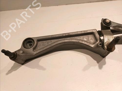 Front wipers mechanism MERCEDES-BENZ CLK Convertible (A209) CLK 320 (209.465) | BP17730273C83 