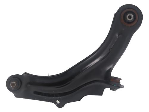 Højre fortil bærearm RENAULT GRAND SCÉNIC II (JM0/1_) 1.5 dCi (JM1E) (106 hp) 30455298