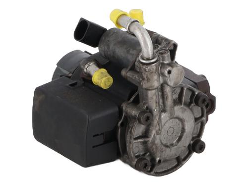 Injection pump VW POLO V (6R1, 6C1) 1.6 TDI | BP29856712M78
