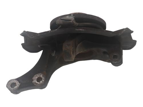 Right front steering knuckle SUZUKI SPLASH (EX) 1.3 CDTI (A5B413D) | BP37413819M26 - Image 3