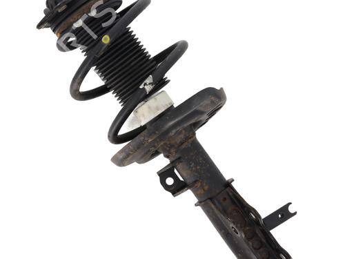 Used Right front shock absorber OPEL INSIGNIA B Grand Sport (Z18) 2.0 CDTi (68) (170 hp) 26229520