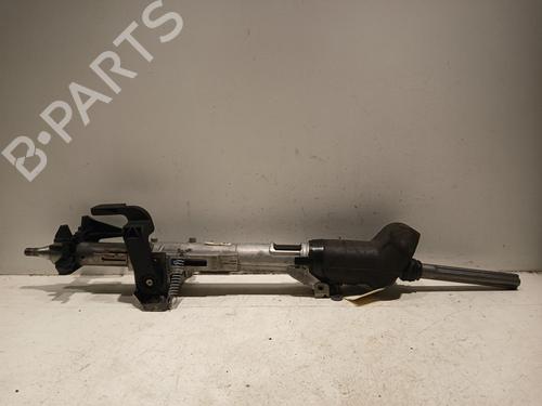 Used Steering column ALFA ROMEO STELVIO (949_) 2.2 D (949.AXC1A) (190 hp) 20606797