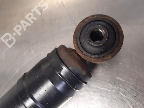 Right rear shock absorber OPEL ASTRA H Estate (A04) 1.7 CDTI (L35) | BP9334584M19 