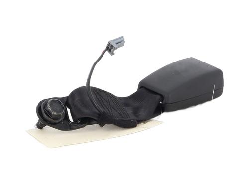 Seat buckle RENAULT CAPTUR I (J5_, H5_) 1.5 dCi 90 (J5N4, J5M5, J5MW, J5M6, J5AL, J5AJ) | BP36154816I32 - Image 2