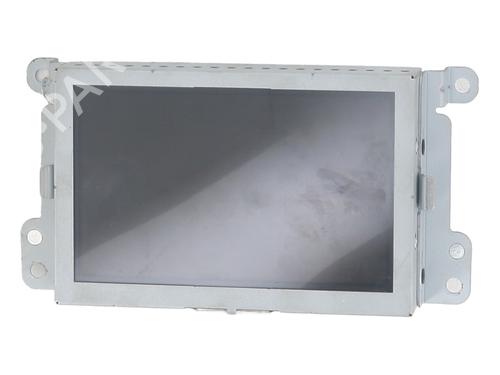 Used Display monitor FORD TRANSIT CONNECT MPV 1.5 TDCi (120 hp) 30409383