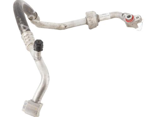 AC pipe FORD FIESTA VII (HJ, HF) 1.0 EcoBoost | BP24537761M126 