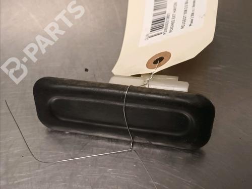 tailgate-handle-peugeot-508-sw-i-8e_-20-bluehdi-180-6490r3-2010-2011-2012-2013-2014-2015-2016-2017-2018-11058040 main image