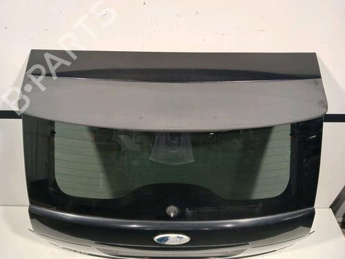 Tailgate FORD C-MAX (DM2) 1.8 TDCi | BP18645903C6 