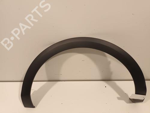 rear-left-wheel-arch-trim-citroen-c4-iii-ba_-bb_-bc_-2020-39628765 main image
