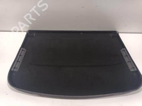 Rear parcel shelf OPEL INSIGNIA A (G09) 2.0 CDTI (68) | BP38301491C85 - Image 3