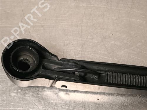 Rear windshield wiper arm MERCEDES-BENZ GLC (X253) AMG 43 4-matic (253.964) | BP14869418C144 