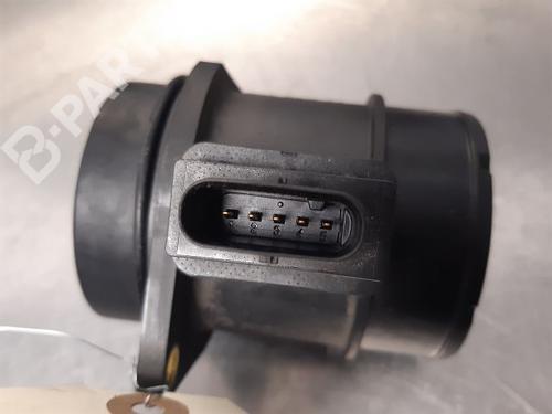 Mass air flow sensor HYUNDAI TUCSON (TL, TLE) 1.6 CRDi | BP9331975M95 