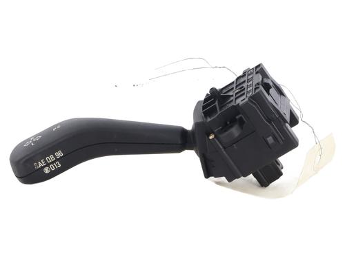 Steering column stalk BMW 3 Compact (E46) 318 td | BP36035795I23 - Image 3
