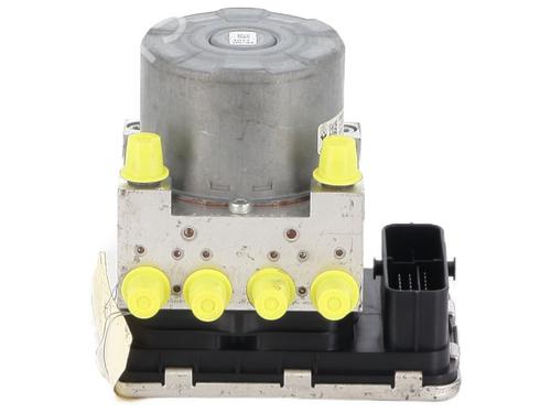 Used ABS pump RENAULT GRAND SCÉNIC IV (R9_) 1.7 Blue dCi 120 (R9A7, R9A8) (120 hp) 29268603