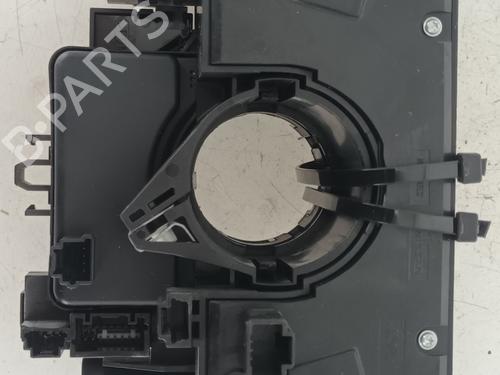 Commande de phare RENAULT CLIO V (B7_) 1.5 Blue dCi 100 (B7AD) | BP31752064I24 