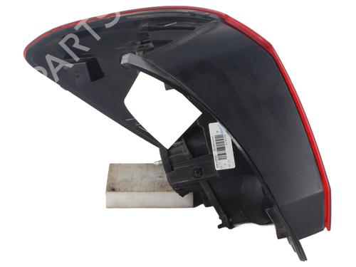 Right taillight DACIA SANDERO II TCe 90 (B8M1, B8MA, B8AC) | BP36662737C35 - Image 4