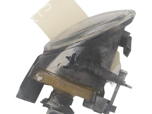 Right front fog light VW PASSAT B6 (3C2) 2.0 TDI | BP37756390C31 - Image 5