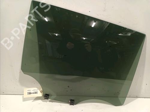 Used Rear right door window CITROËN C5 AIRCROSS (A_) 1.5 BlueHDi 130 (ACYHZJ, ACYHZR) (131 hp) 16892804