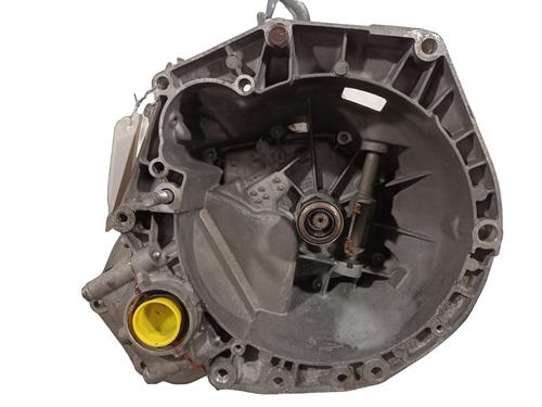 BP36035339M3 main image