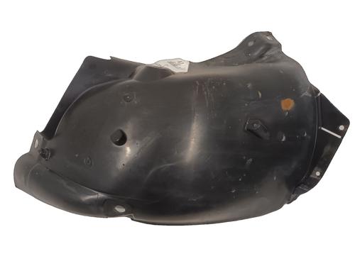 Used Wheel arch Wheel arch RENAULT CLIO III (BR0/1, CR0/1) 1.5 dCi (75 hp) 33840406 33840406