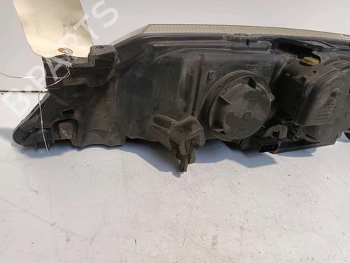 Højre forlygte RENAULT LAGUNA II (BG0/1_) 1.9 dCi (BG08, BG0G) | BP13213851C29 